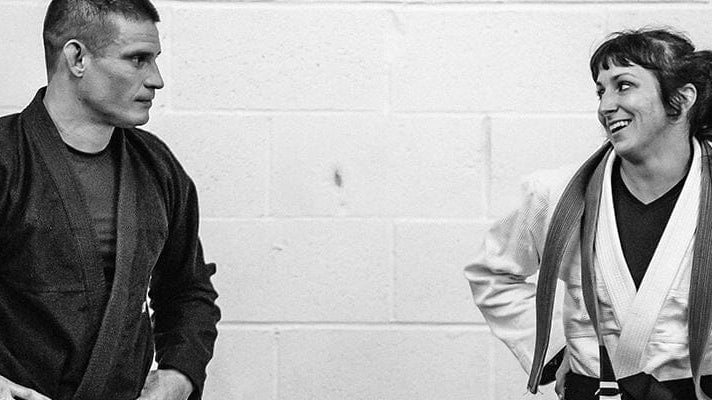 “Gaidama is an Everyone Club”: Founder Discusses Launch of New Men’s Apparel Line
