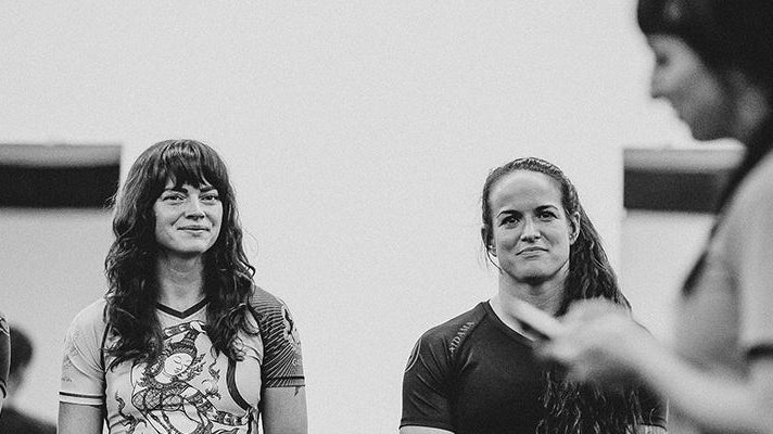 Gaidama Founder Chats New Made-in-America Label: Kendall Vernon on Creating New Jobs and Supporting Small Business