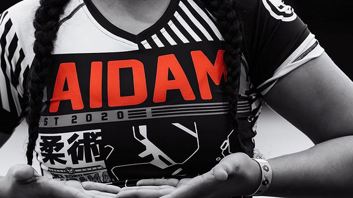 Choosing Great Over Good: Exploring The Gaidama Difference