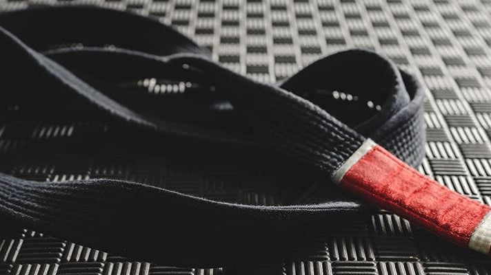 4 Ways to Get Better Faster at Jiu Jitsu