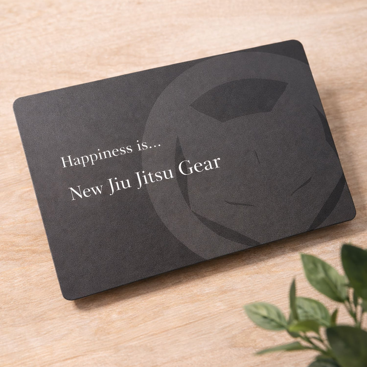 gear card Gaidama Gift Card – GAIDAMA