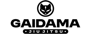 GAIDAMA logo