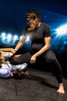 Avant Garde Spats - Maternity