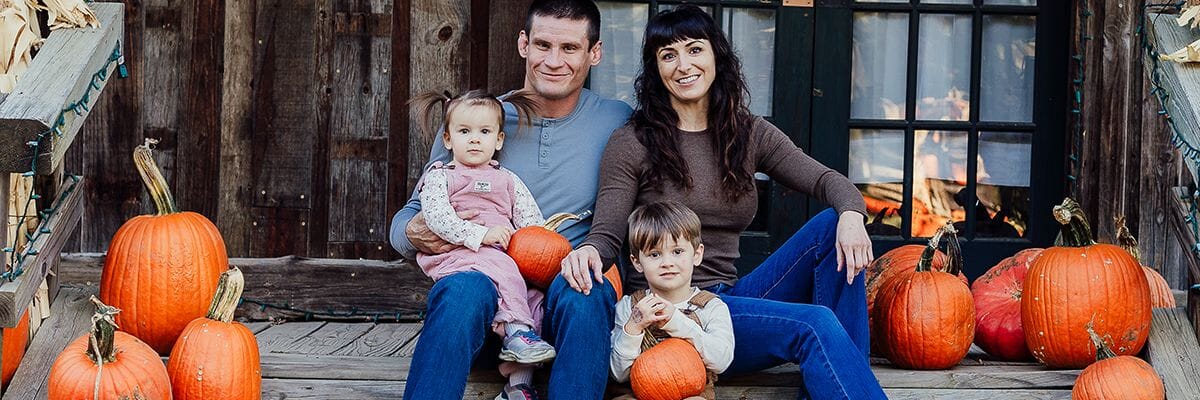 An Honest Reflection 2025 | By Gaidama Founder and CEO Kendall Vernon