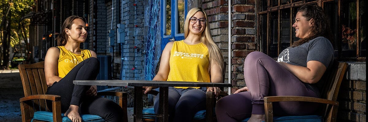 Summer Shopping Spree: The Gaidama Girl’s Apparel Guide