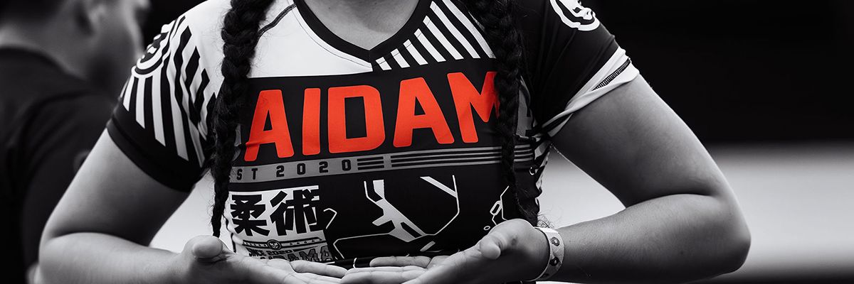 Choosing Great Over Good: Exploring The Gaidama Difference