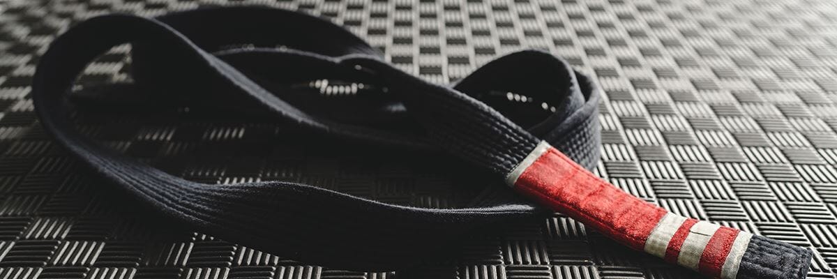4 Ways to Get Better Faster at Jiu Jitsu