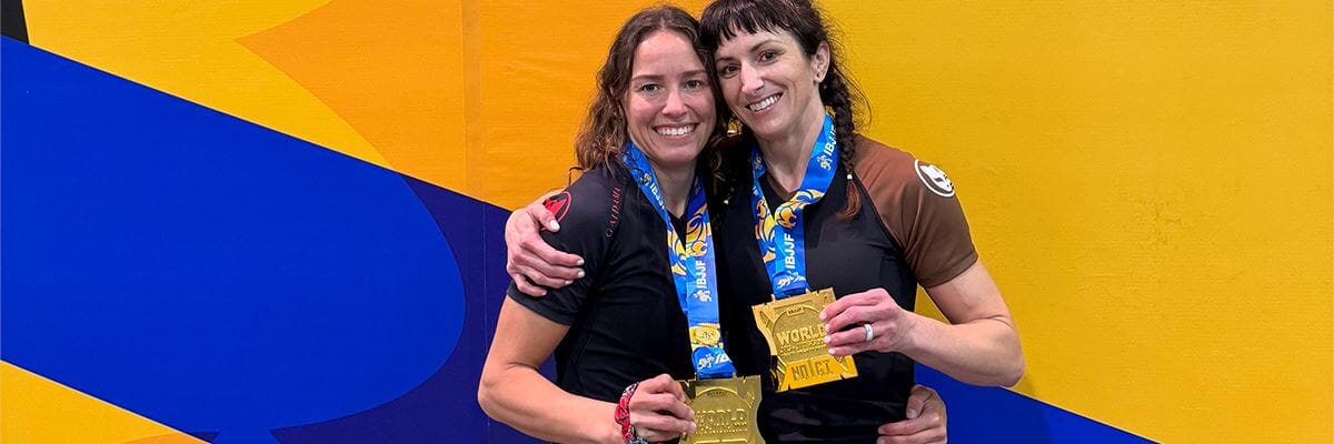 An Anniversary Story: Gaidama Owner Chats Humble Beginnings, Teases Future Plans