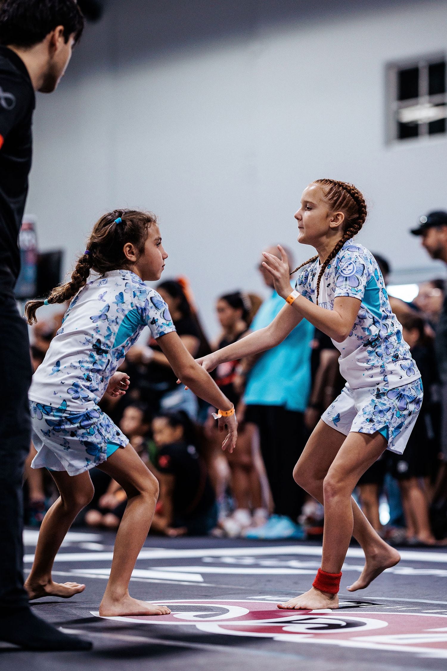 水着・ラッシュガード Nala shirring swim inner wear mikomori SHRRING PO(S0078) | mikomori