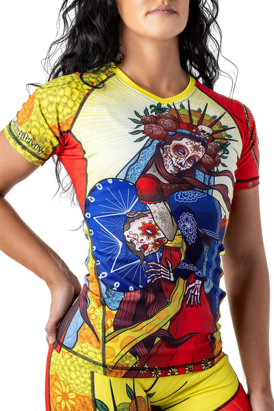 dia-de-las-jiujiteiras-short-
