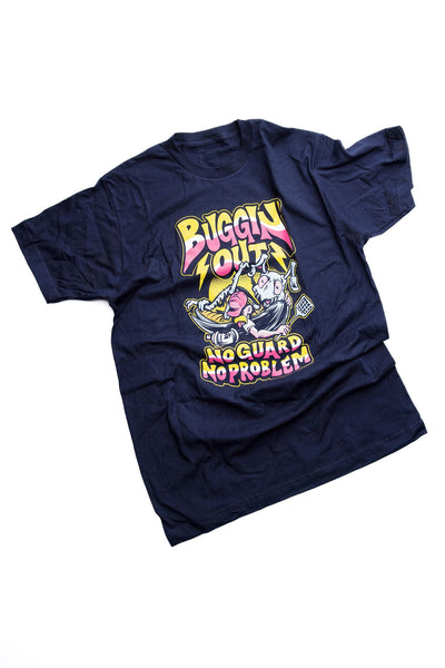 BUGGY CRASH NIGHT Tシャツ　JIRO Yahoo!オークション - 会場限定 GLAY JIRO FM802 Buggy CRASH