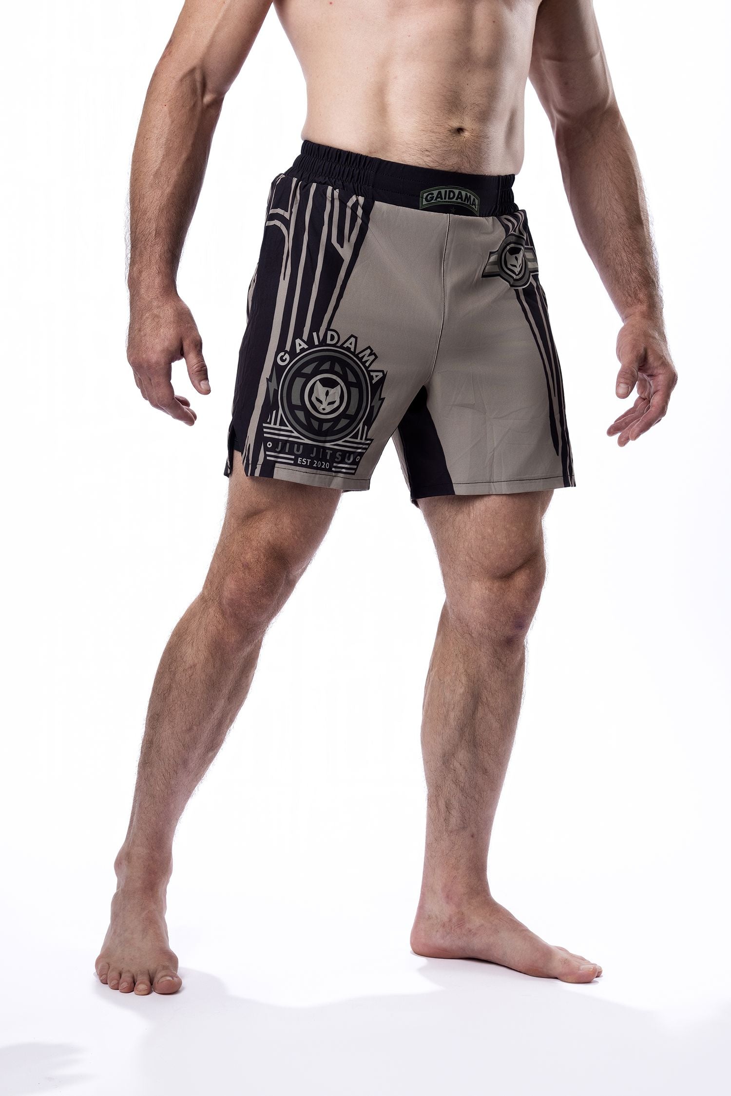 パンツ A NEW GENERATION SHORTS  Yoshimi Nagao パンツ A NEW GENERATION SHORTS Yoshimi Nagao Yoshimi Nagao