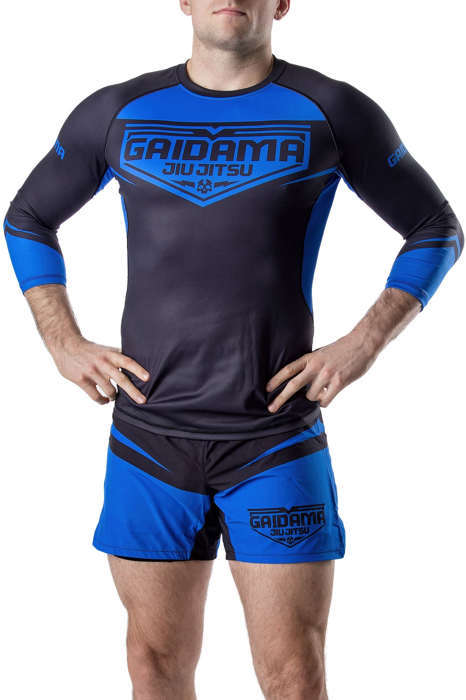 新品DRAWSTRING HEM RASH GUARD PANTS Rains Suva Hardshell Regular Pants - Worldwide Golf Shops