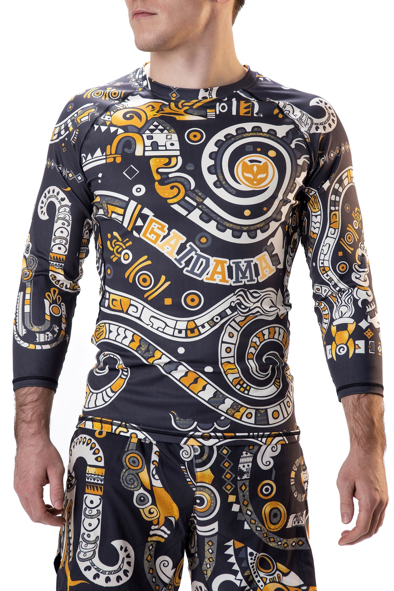 新品DRAWSTRING HEM RASH GUARD PANTS Rains Suva Hardshell Regular Pants - Worldwide Golf Shops
