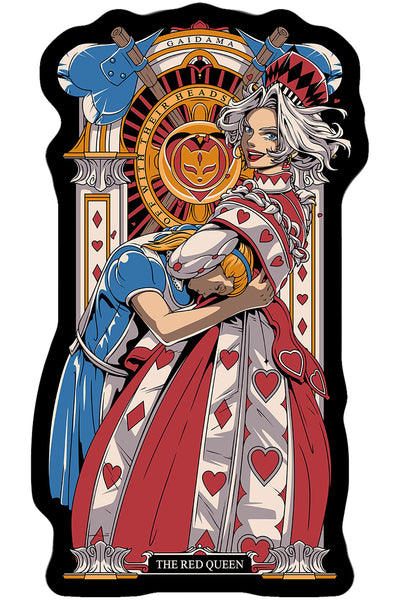 red-queen-sticker_grande.jpg?v