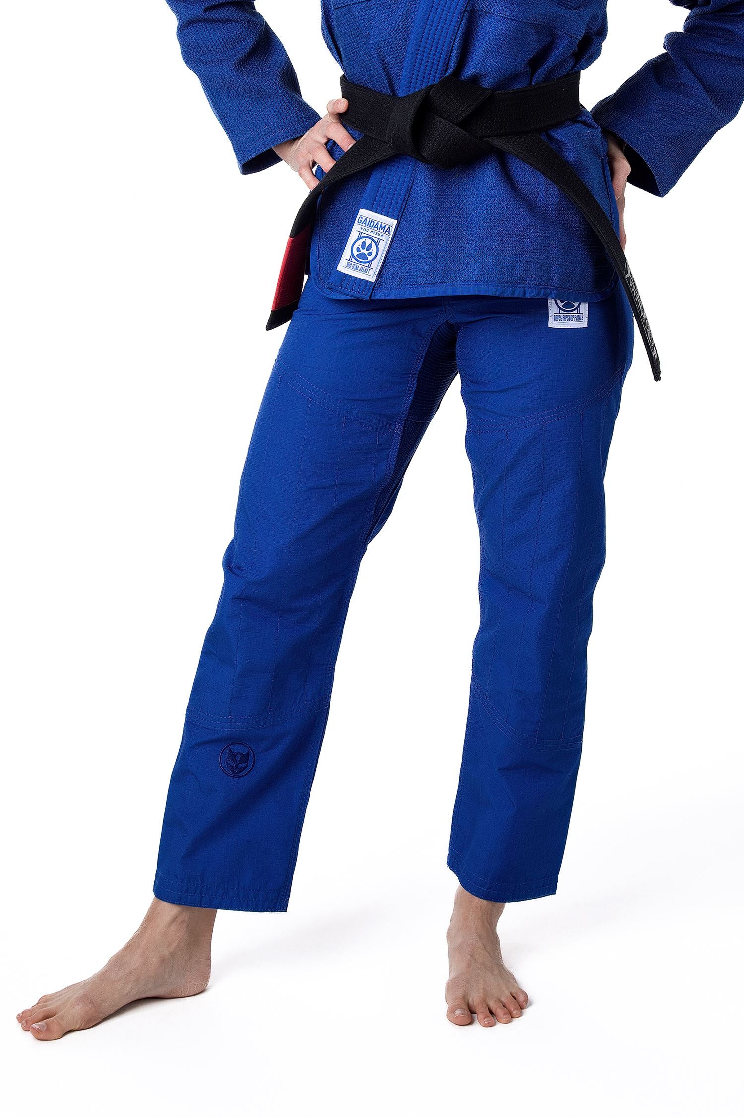 womens-bjj-gi-competition-